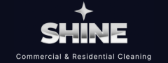 Shine Cleaning Services