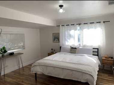 Airbnb Rental Property Cleaning in El Dorado Hills, CA (5)