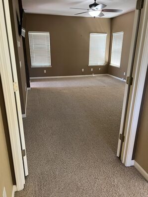 Deep Cleaning in El Dorado Hills, CA (6)